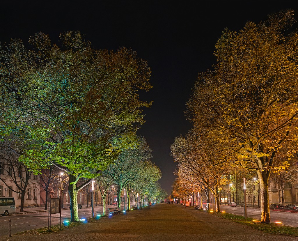 14_9727x7869.jpg - Unter den Linden