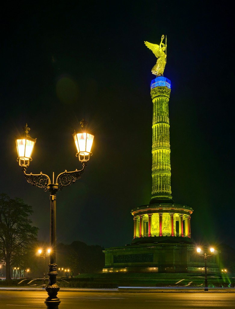 15_4886x6405.jpg - Siegessäule