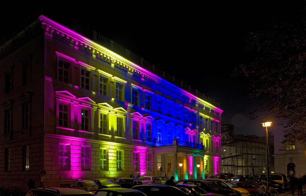 1_9284_5963.jpg - Theater im Palais