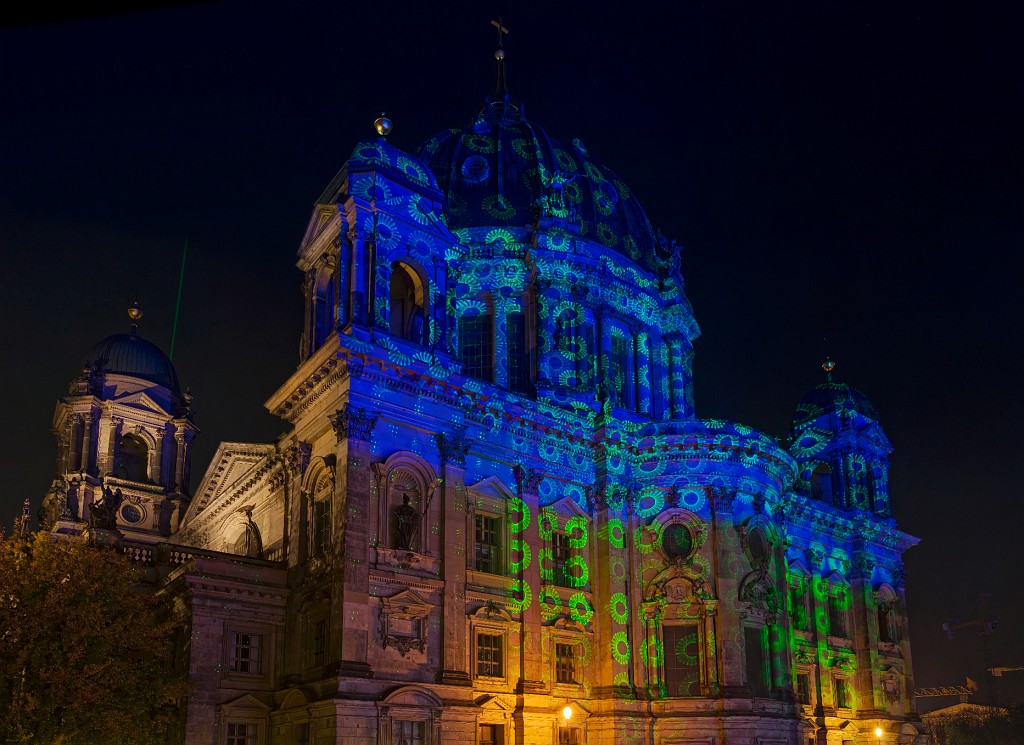 8_9321x6789.jpg - Berliner Dom
