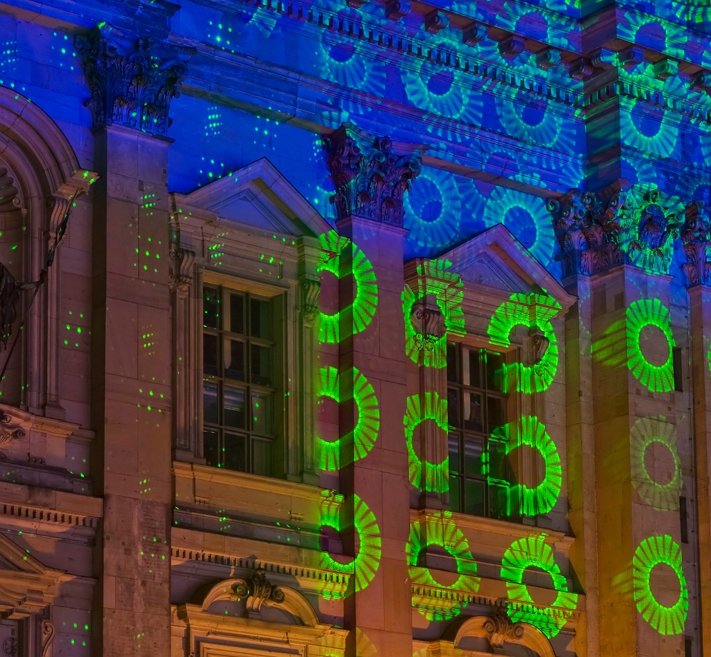 8_9321x6789_crop.jpg - Ausschnitt