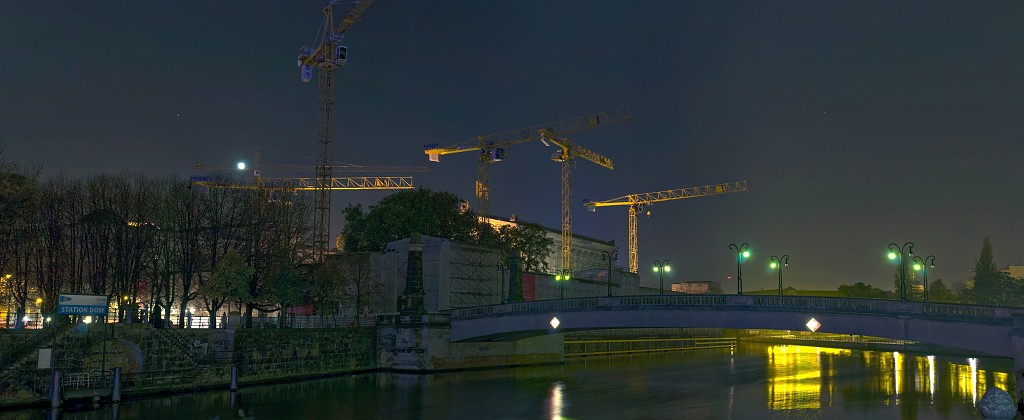 9_2_9818x4028.jpg - Museumsinsel