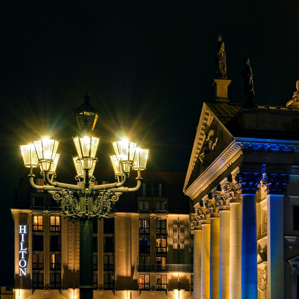 gdm1_9082x7027_crop.jpg - Ausschnitt