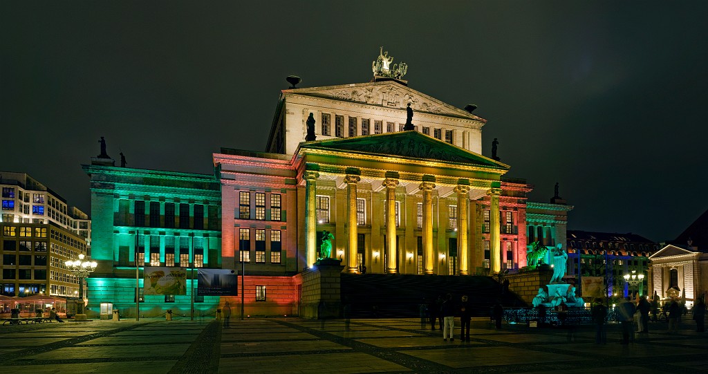 gdm2_11529x6094.jpg - Gendarmenmarkt, Schauspielhaus