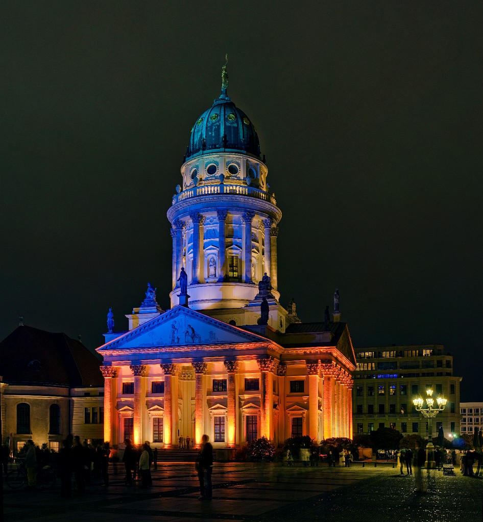 gdm3_5291x5722.jpg - Gendarmenmarkt, Französischer Dom