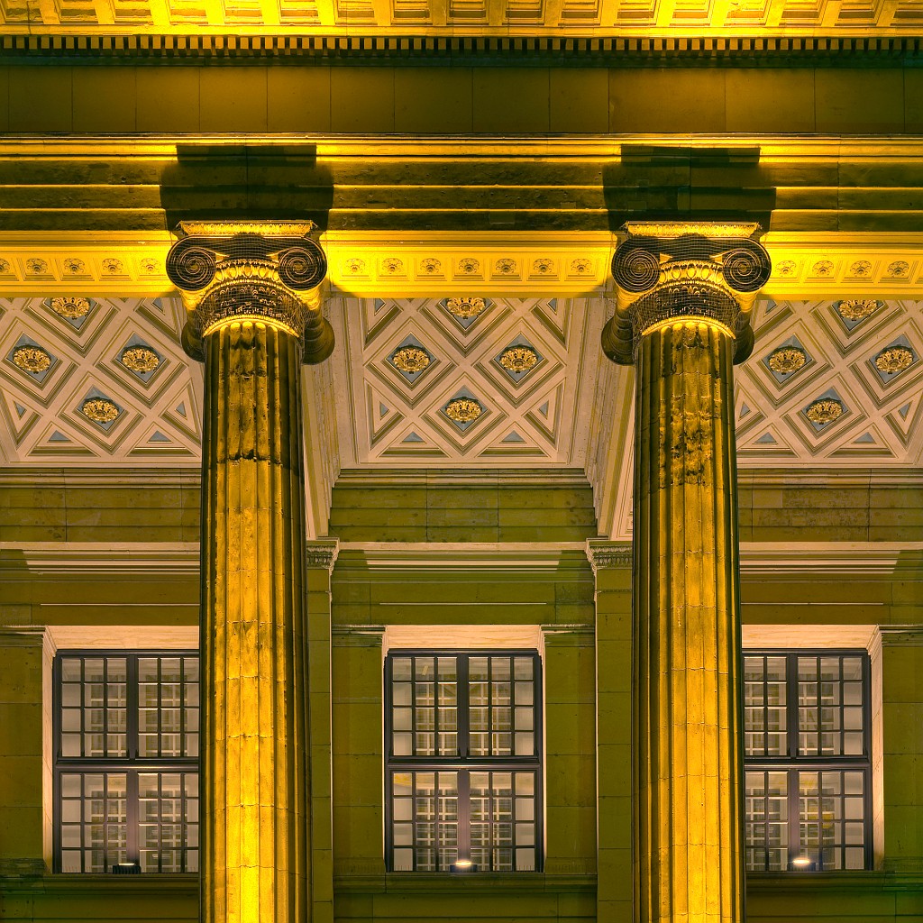 gdm7_9876x4852_crop.jpg - Ausschnitt