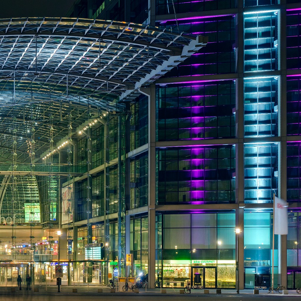 hbh_12733x5939_crop.jpg - Ausschnitt