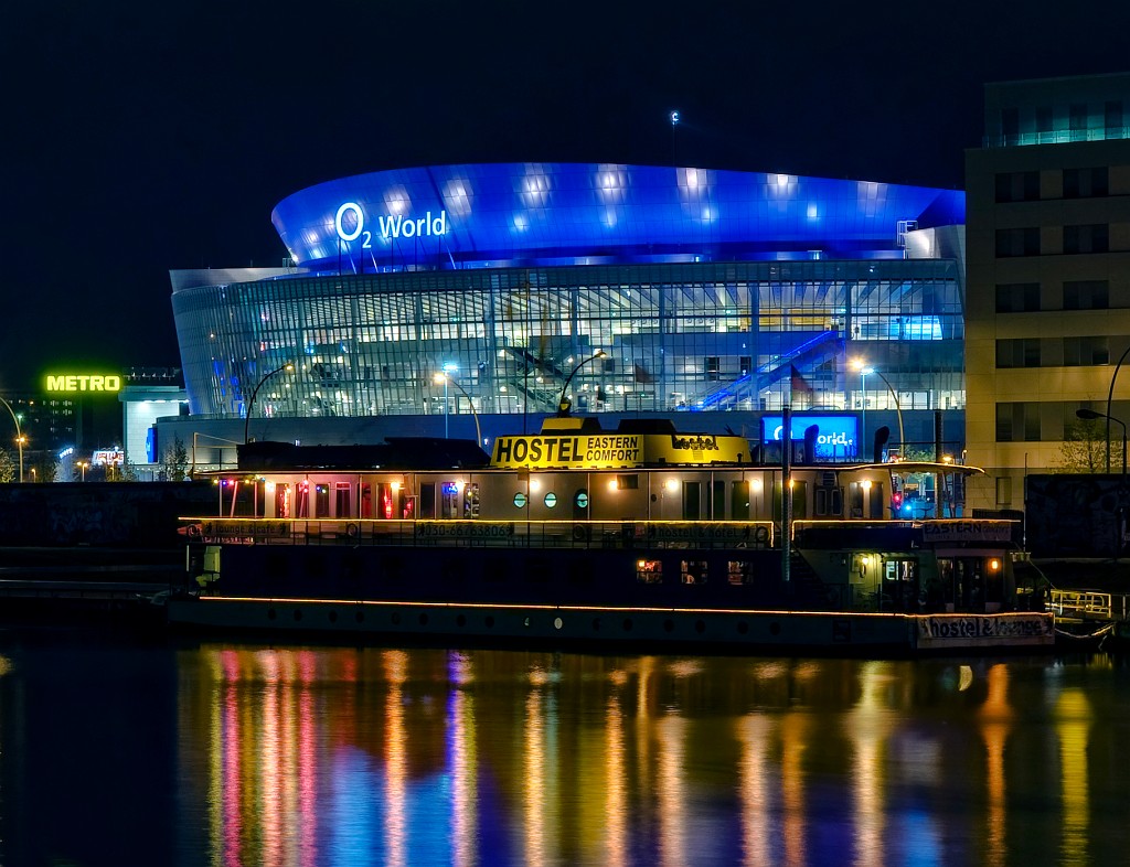 o2w_2_8776x3994_crop1.jpg - Ausschnitt