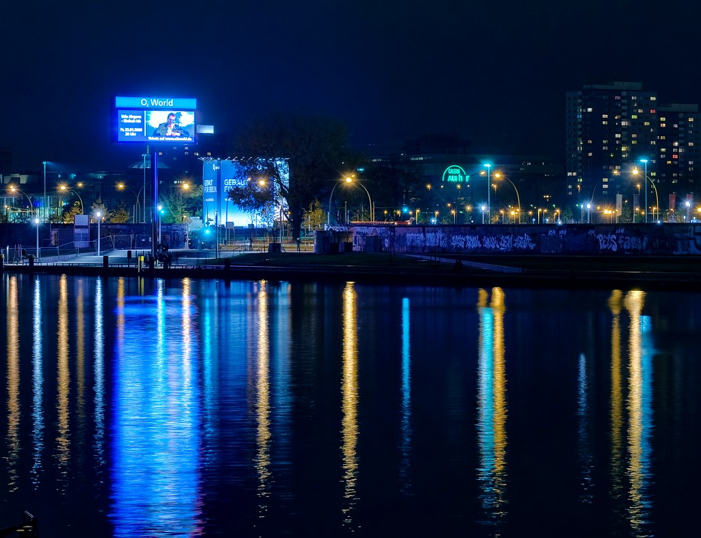 o2w_2_8776x3994_crop2.jpg - Ausschnitt