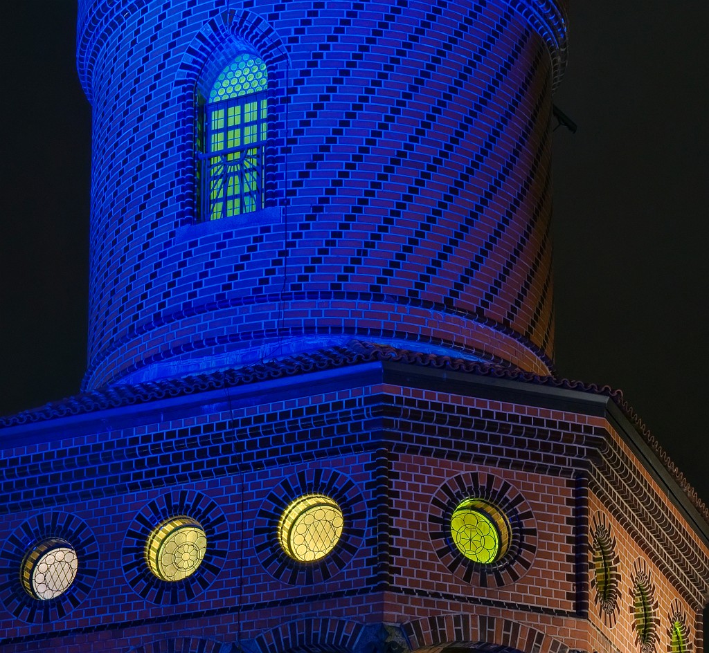 obb1_4874x7992_crop1.jpg - Auschnitt