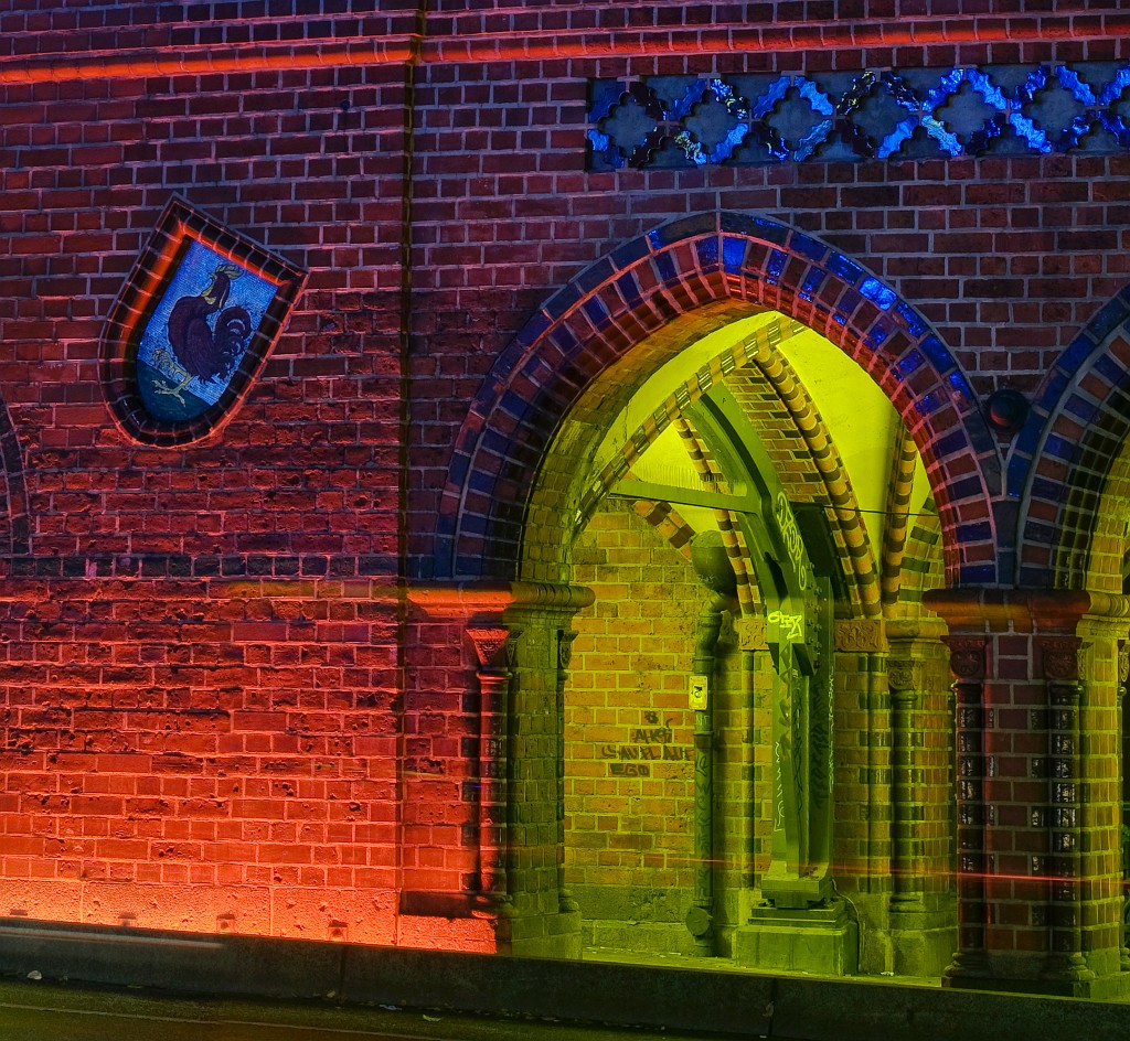 obb1_4874x7992_crop2.jpg - Ausschnitt