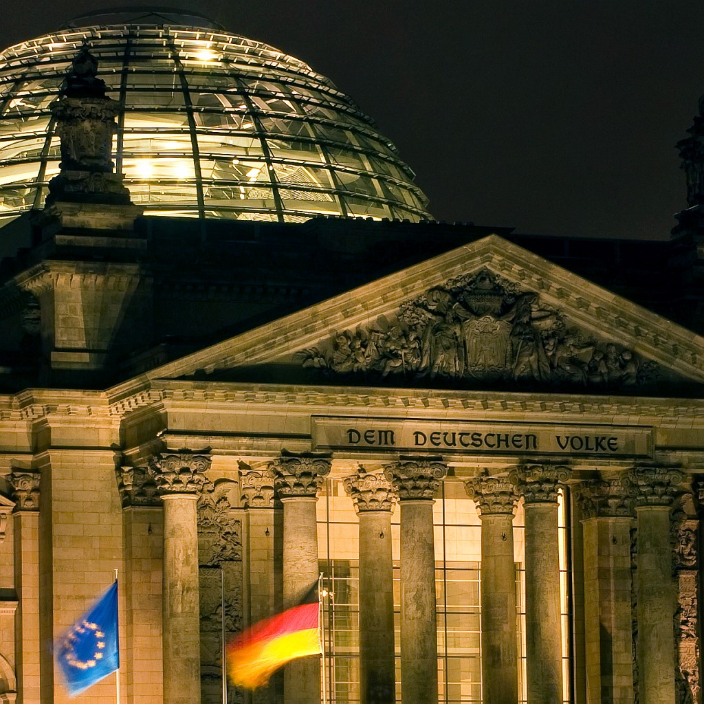 rt_8344x2772_crop.jpg - Auschnitt