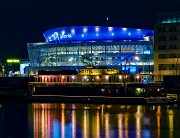 o2w_2_8776x3994_crop1