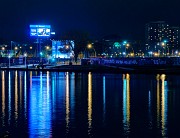 o2w_2_8776x3994_crop2