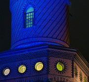 obb1_4874x7992_crop1