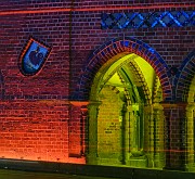 obb1_4874x7992_crop2