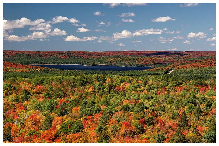 10537885_ontario.jpg - Ontario