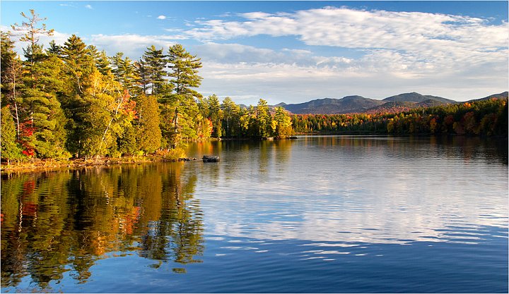 10746232_adirondack_park.jpg - Adirondack Park