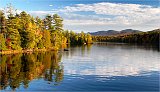 10746232_adirondack_park