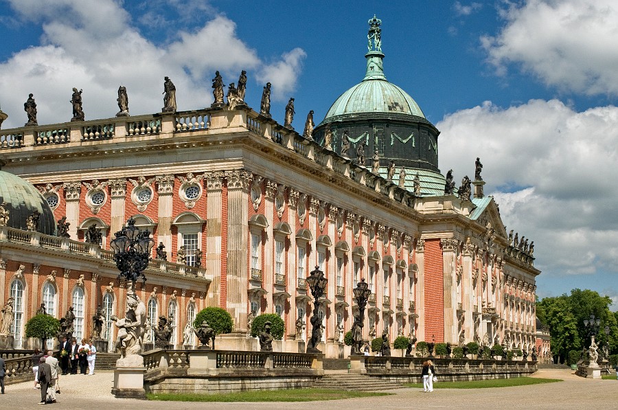 20090523_104717__DSC0015_m_a.jpg - Neues Palais