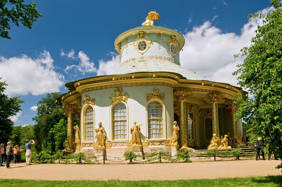 20090523_125835__DSC0170_m_a.jpg - Teehaus