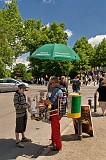 20090523_120809__DSC0108_m_a