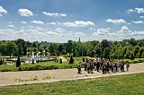 20090523_121610__DSC0110_m_a