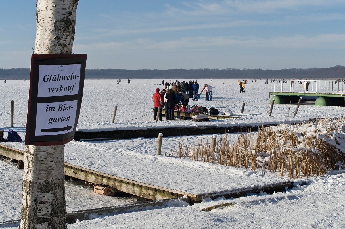 20090111_122405__DSC0145_145.jpg - Rangsdorfer See