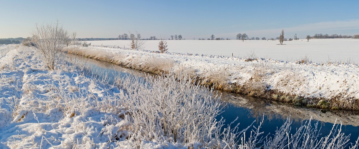 Pano_008_013.jpg - Eine Aufnahme bei Kleinziethen