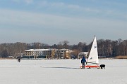 20090111_113902__DSC0051_051