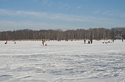 20090111_121445__DSC0122_122
