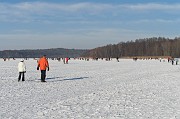 20090111_121948__DSC0134_134