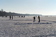 20090111_122003__DSC0135_135